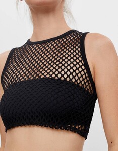 womens-t-shirts-tops-bershka-mesh-crop-top-black_1.thumb.jpg.19135044559101f7e04abdedc152dc20.jpg