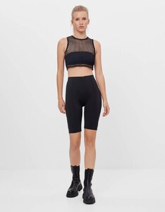 womens-t-shirts-tops-bershka-mesh-crop-top-black_2.thumb.jpg.dcf504da31d4365070540d2e5e64e937.jpg