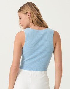 yana-u-neck-knit-top-forget-me-not-back-kv49276knt.jpeg