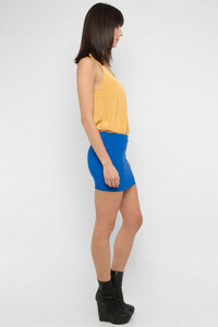 yellow-dressy-tank.jpg