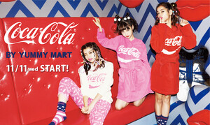 yummy-mart-coca-cola-clothing-pajama-underwear-1.thumb.jpg.611db20ecfeaa7d3dc6c74ea9685eef4.jpg