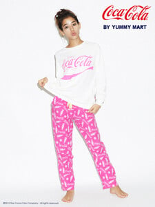 yummy-mart-coca-cola-clothing-pajama-underwear-4.thumb.jpg.b412d0af4ed4a7044417ee1925f25832.jpg