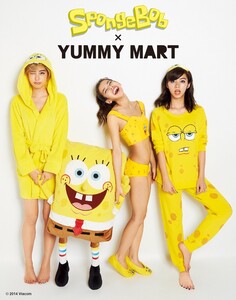 yummy-mart-peach-john-sponge-bob-underwear-clothes-4.thumb.jpg.f7b2ff46bd1e4e9c49044324e67a13ac.jpg