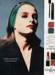 -MADAMEFIGAROFR15feb86-GUERLAIN-m.CharlotteNortonMorgan-ph_Unk.thumb.jpg.b10d0318c2d5bab95393ae4af79d0d52.jpg