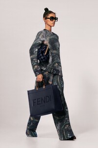 00002-Fendi-Resort-2022-credit-brand.jpg