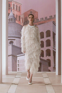 00019-Fendi-Couture-Fall-2021-credit-brand.jpg