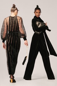 00019-Fendi-Resort-2022-credit-brand.jpg