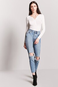 00253320-074.jpg