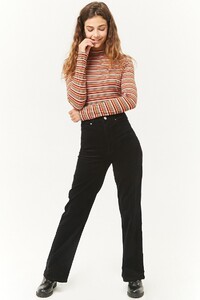 00288744-031.jpg