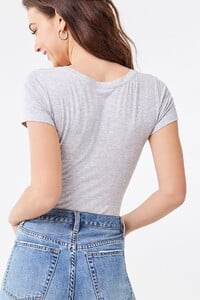 00399524-033.jpg