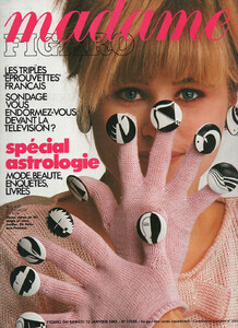 01-MADAMEFIGAROFR12jan85-m.ChrisGarner-ph.StevenSilverstein.thumb.jpg.d16c935155590239ce09c7334cee32a2.jpg