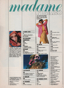 02-MADAMEFIGAROFR26jan85-m.MadeleineRobinson-ph.PierreBerdoy.thumb.jpg.743030ce7d752aa920e281ea7f135a98.jpg