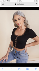 02FCDC82-3D43-4A72-AB9E-C75650E5E2EE.png