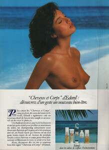 03-MADAMEFIGAROFR22jun85-EDONIL-m_Unk-ph_Unk.thumb.jpg.ccf0d24cc89616cd2271031f53eb2248.jpg