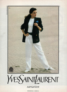 03-MADAMEFIGAROFR9feb91-YSL-m.SamGold-ph.ChristianMoser.thumb.jpg.1f319836c53eef23d2c28034031240bc.jpg