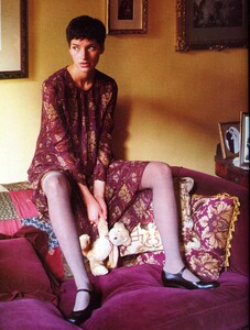 04-5.thumb.jpg.13b8817c95a5aca0a91eb0945a88cb08.jpg