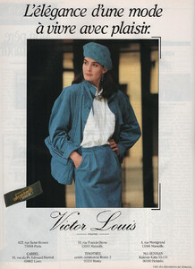 05-MADAMEFIGAROFR15feb86-VICTORLOUIS-m.TrinaChambers-ph_Unk.thumb.jpg.9efa33286fd255a5c051324149bf4689.jpg