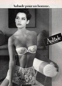 05-MADAMEFIGAROFR22jun85-AUBADE-m_Unk-ph_Unk.thumb.jpg.6e7c9fb4b9e45a8011f56bdc7b29ed55.jpg