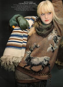 05-MADAMEFIGAROFR4jan86-m.Julia-ph.OlivieroToscani.thumb.jpg.906de66659d907fe75176c1e8ce1e284.jpg