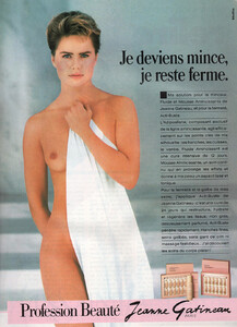 06-MADAMEFIGAROFR16may87-JANINEGATINEAU-m_Unk-ph_Unk.thumb.jpg.d478fca5a9bfb462b18a596d93ff448f.jpg