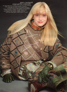 06-MADAMEFIGAROFR4jan86-m.Julia-ph.OlivieroToscani.thumb.jpg.f7dec884fd630ce55b4d9356ae4aca4b.jpg