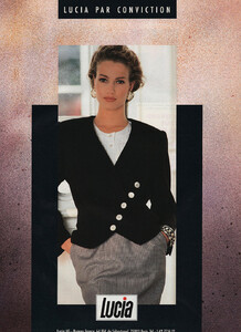 06-MADAMEFIGAROFR9feb91-LUCIA-m.KarenMulder-ph_Unk.thumb.jpg.14cf529731264a982d918e0f74c08c37.jpg