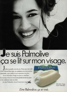 08-MADAMEFIGAROFR10jun89-PALMOLIVE-m.AnnetteRoqueLauer-ph_Unk.thumb.jpg.5dccb8b6168d54d6aa029f499a0a3ceb.jpg