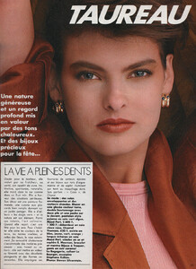 08-MADAMEFIGAROFR12jan85-m.LindaEvangelista-ph.StevenSilverstein.thumb.jpg.29c8581713ef4249b8d9a15b29dcbc10.jpg