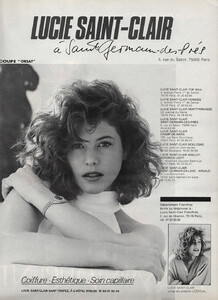 08-MADAMEFIGAROFR16may87-LUCIESAINT-CLAIR-m_Unk-ph_Unk.thumb.jpg.2a6023a944b4fdf9dcc1220a9cab6776.jpg