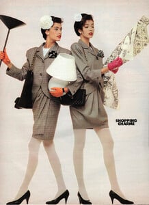 08-MADAMEFIGAROFR20feb88-m.StephanieJanesOdileBroulardTabathaBerginBelindaRiding-ph.AndreCarrara.thumb.jpg.4068094b6b88af785d42dab6e23a9810.jpg
