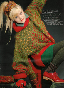 08-MADAMEFIGAROFR4jan86-m.Julia-ph.OlivieroToscani.thumb.jpg.39f63b5943e0d136543545a0d8982ea7.jpg