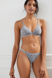 08D5437D-68A8-49DB-B611-3B3BD8AB0548.png