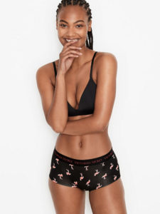 090258F6-7FB1-4A72-A6C4-493EF13BB748.png