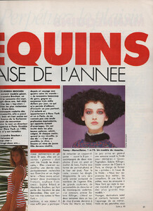 10-MADAMEFIGAROFR16may87-m.MarielleAlexandraBrochenFannyInesDeLaFressange-ph.PierreBournier.thumb.jpg.db499225beab1ea277e6a5dc866c6d2f.jpg