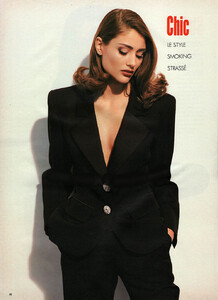 10-MADAMEFIGAROFR1feb92-m.BrendaSchad-ph.StefanoMassimo.thumb.jpg.3cd6c420a1ed279bc5aaf8e5f1c6d69e.jpg