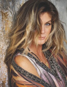 Rachel Hunter @ Good NZL May-Jun 2021_03.jpg