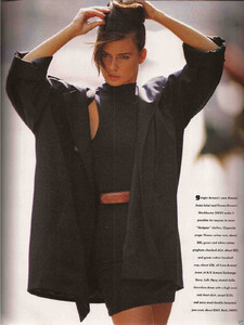 1005251603_HARPERSBAZAARUSDec199103.thumb.jpg.34b16fae04ea7996b00e580fa192c525.jpg