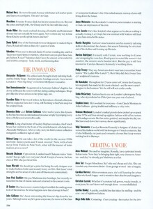 100_Meisel_US_Vogue_April_1998_05.thumb.jpg.125181ef6f1b5d0ea06b9f55ca5d063d.jpg