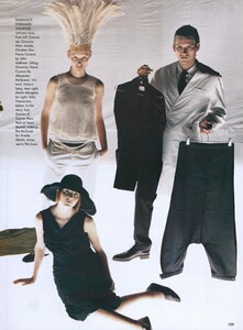 100_Meisel_US_Vogue_April_1998_08.thumb.jpg.55445a3349d675617c5a693bc248e762.jpg