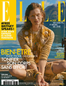 Elle - 16 Juillet 2021 (No. 3943)00001.jpg