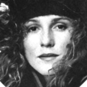 1014455355_LisaForbes.JPG.aaa012c264a42bc65cd7ec5e8df0a526.JPG