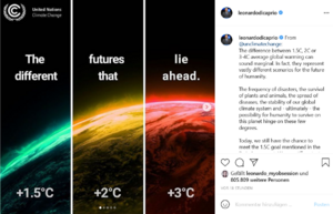 1014919585_Screenshot2021-07-14at14-23-53leonardodicaprioistaufInstagram49mioAbonnenten.thumb.png.b328298e5b0986e7397d173af5d7b6e8.png