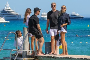       pol160721BZNimage120.jpg
