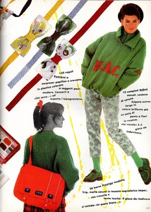 1021806948_LeiNov1985(14).thumb.jpg.6c79b9fc616eef54902c771c27c31e9f.jpg
