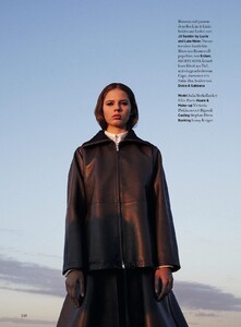 Harper’s Bazaar (08_2021)-page-013.jpg