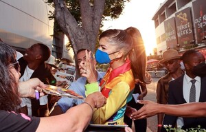 1024full-zendaya-coleman-3.jpg