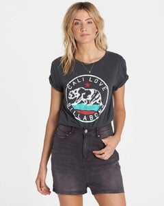 j467nbca_billabong,wg_ofb_frt2.jpg
