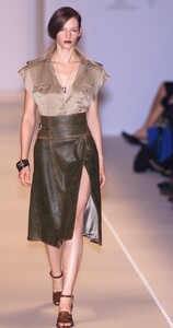 nezc s01maxMara-3a.jpg