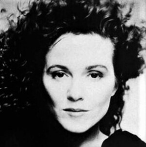 1034609198_LisaForbes.JPGyy.thumb.JPG.2a308198323ef704a6d268b9deb9e381.JPG