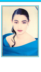 1036123714_FrancineHowell-88-2.thumb.PNG.a291e4749a45611cef37c576f5b17109.PNG